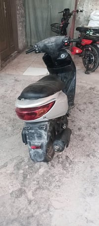 بريس • ذي قار • سعر مناسب