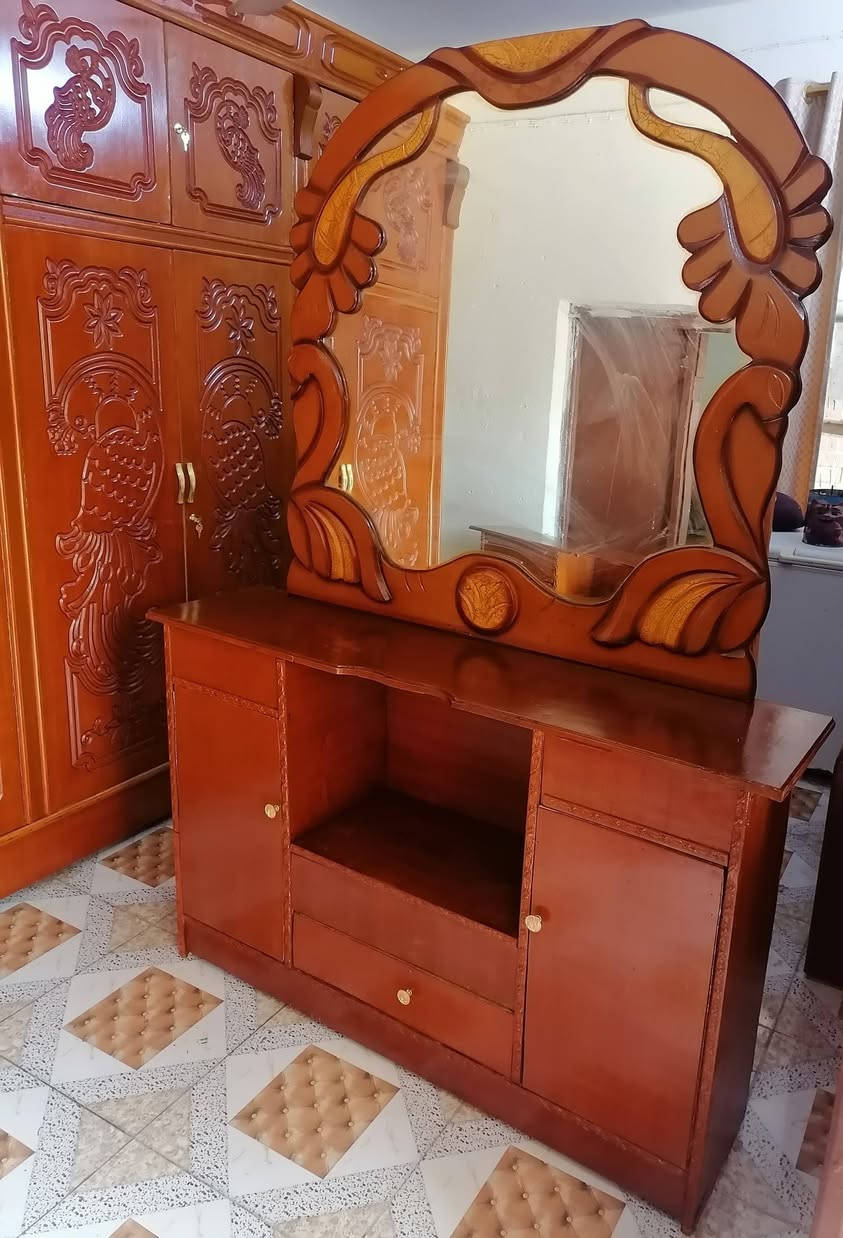 غرفه صاج للبيع مستعمله السعر ٦٧٥ لاتصال *********** المكان شطره
