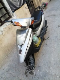 بريز • فحل • سلف