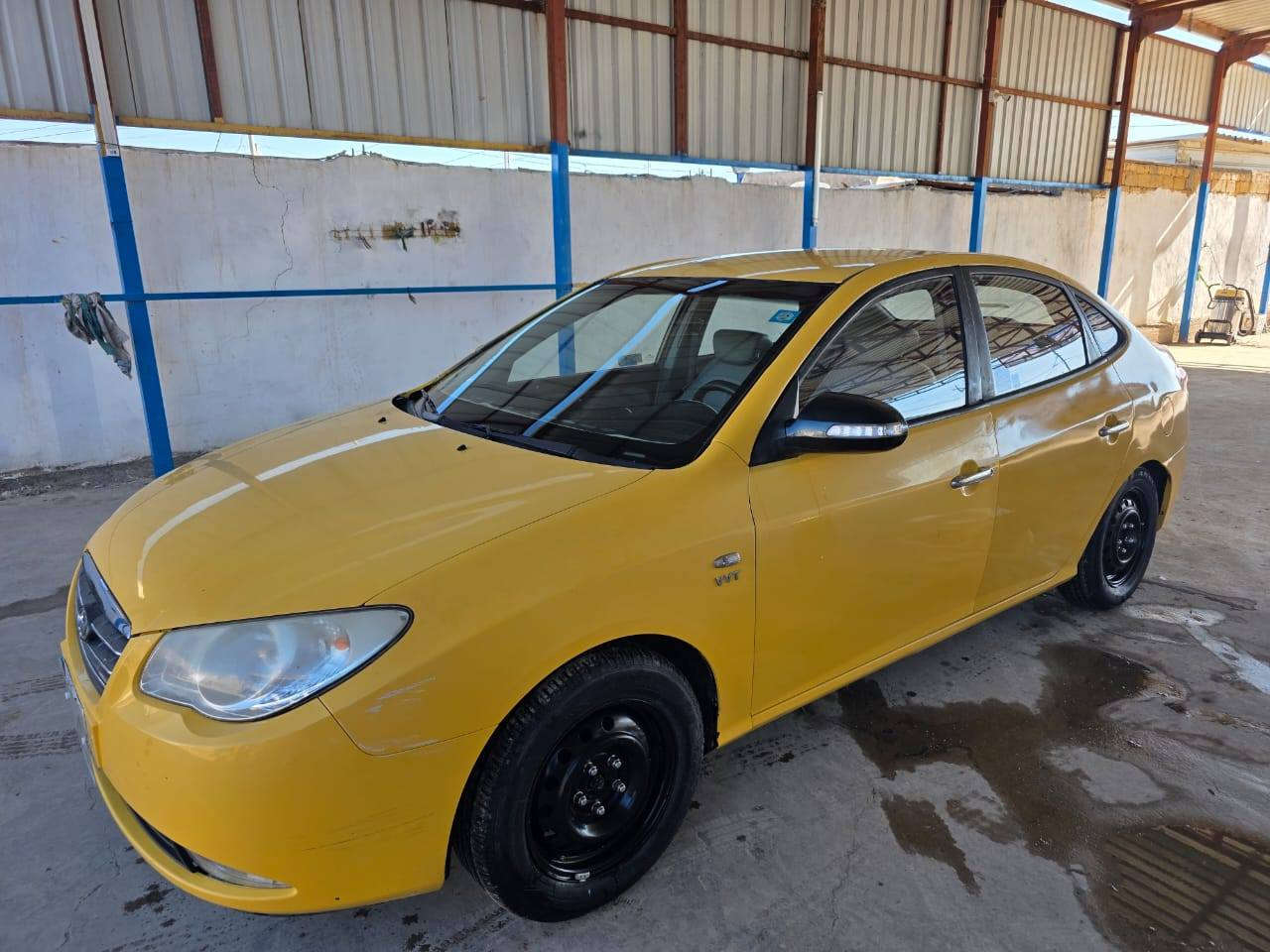 سلام عليكم سياره للبيع افانتي مديل 10 سياره جديد محرك كير تبريد كله جديد سياره ادوات مكان نجف الرقم ***********
