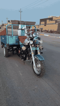 للبيع مديل 14 تعمير 25 كفاله عامه اوراق اصولي مكاني رميثة  رقمي ***********
