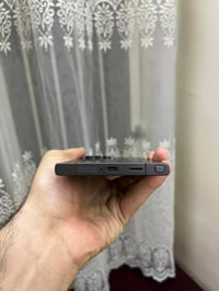 اس ٢٢ الترا • ٢٥٦ • رام ١٢