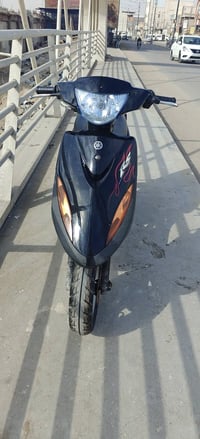 ماكس • عدلة • بصرة ابوالخصيب