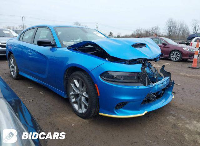 السلام عليكم 
دوج جارجر 2023GT
ضراره كلش حلو تبديل بنيد فقط بدون دواخل 
مواصفات GT
مرقم جديد بغداد بسمي
ماشيه 36 بعدهي جديده السيارة 
السعر272 
مكاني جزيرة بغداد السياحية
***********
