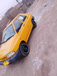 ٢٠٢٣ • رقم بغداد • ماشيه ٨٧٠٠٠