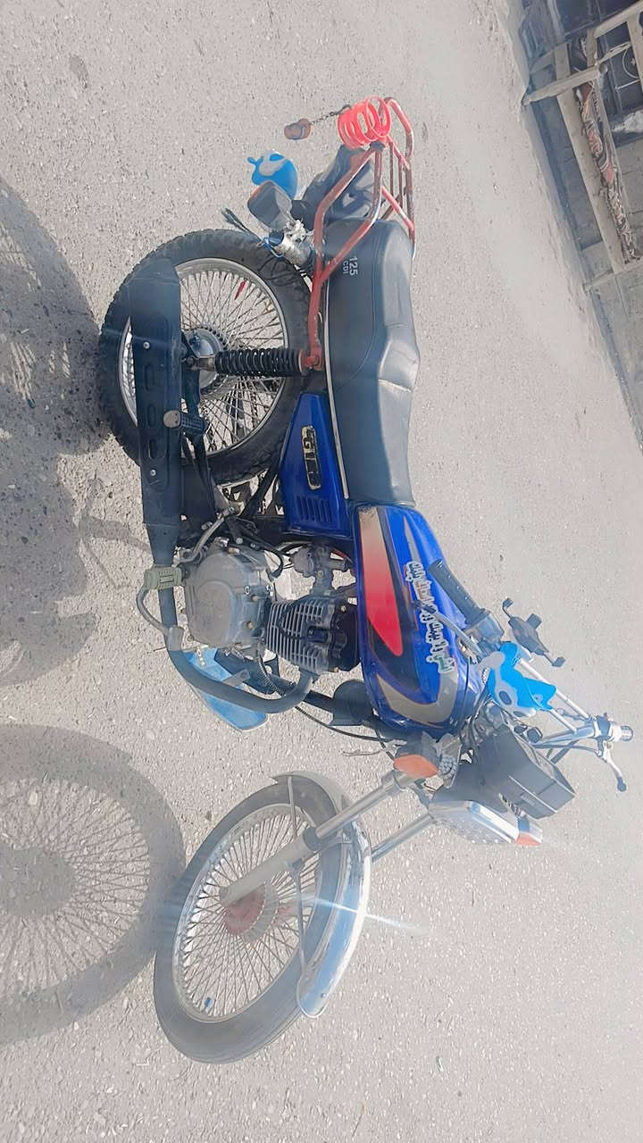 د
دراجه للبيع موديل 2019نامي برو السعر  350الف مكاني كركوك حي واسطي رقم ‏‪***********‬‏
