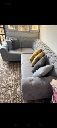 ديوان • استعمال قليل • بغداد العامرية