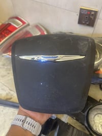 غراض اوبامة للبيع كلشي بسعره07709636789