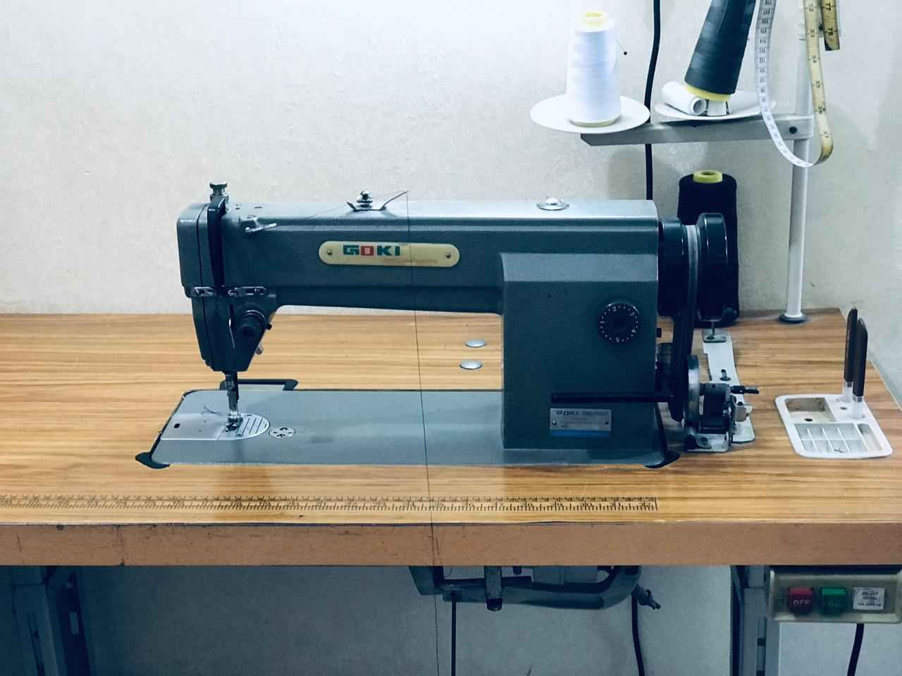 للبيع السعر 200 وبيها مجال بسيط عمارة, ميسان


**إذا كنت صاحب هذا الإعلان وتريد حذفه لأي سبب، رجاءا أرسل رسالة إلى الدعم الفني**