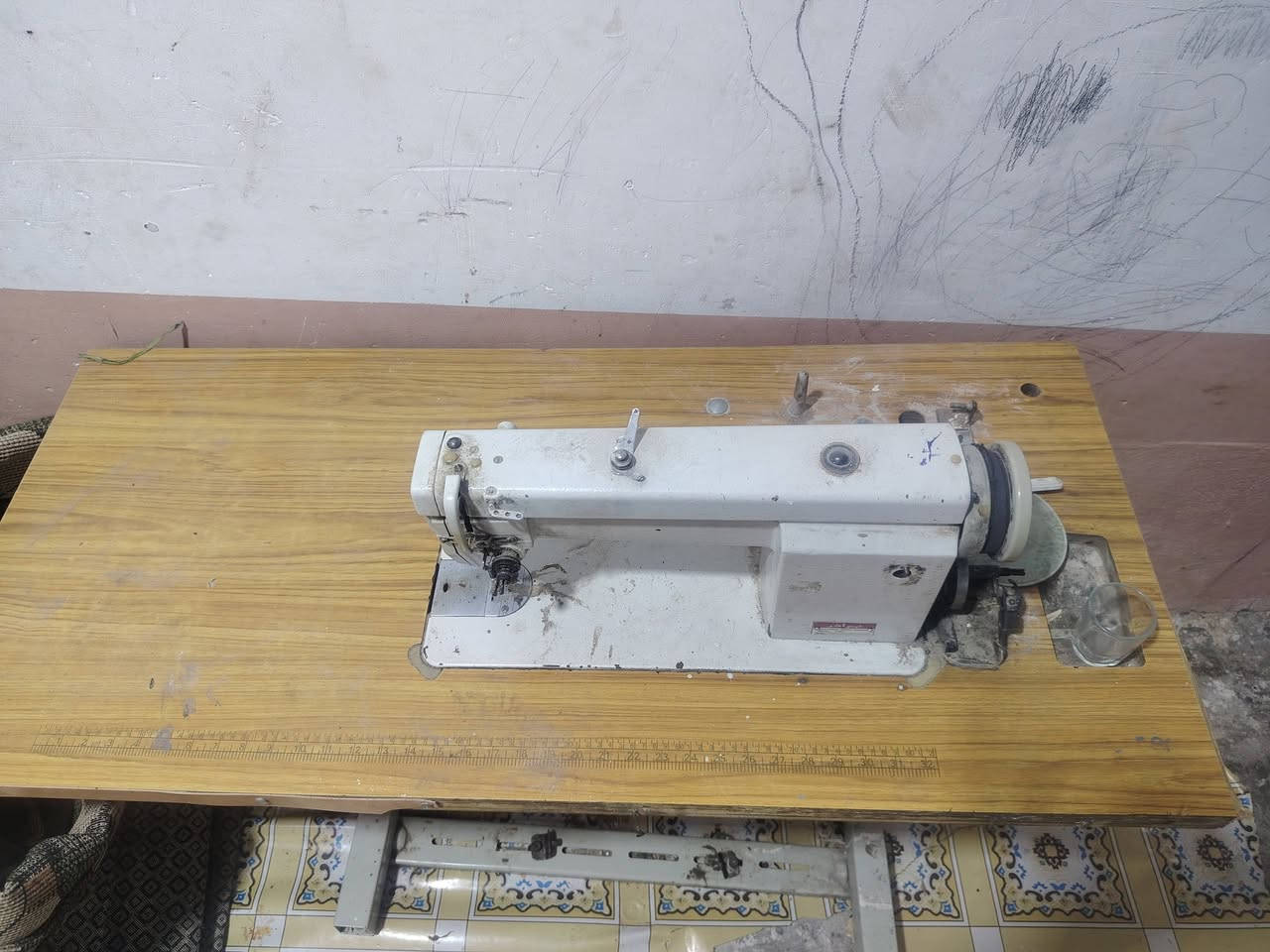 سعره مناسب مكان ديوانيه
واتساب ***********
