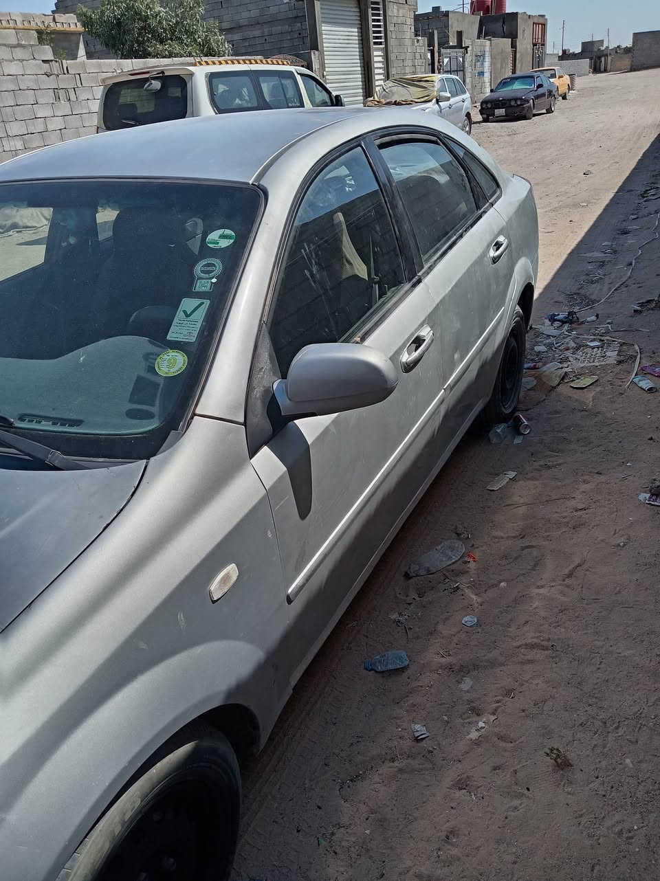اوبترا دخول جديد كصه وحده بس جنطه شرط. سياره جديده وجاهزه بيه رقم ألماني بصره حفر بيع او مرواس بكوري سعر 35 مكان بصره رقم الهاتف ***********
