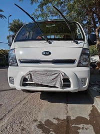 سياره موديل 2020 كفاله عامه من كلشي جاهزة مال حناي رقم ديالئ سعر 132 و...