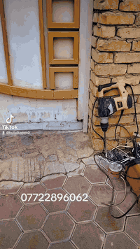 تبديل وتنصيب أبواب • كوت الجديدة