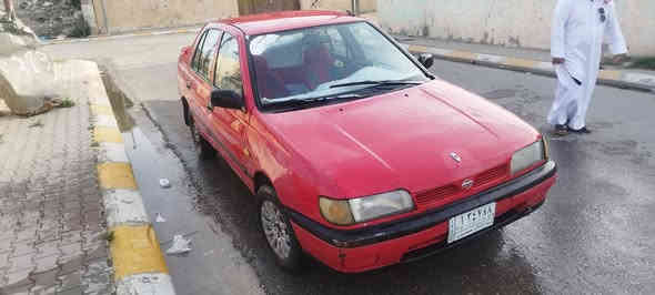 السلام عليكم سني 92  سنوية لل 2027 شرط تحويل سعر 36 بيها مجال
(***********)
