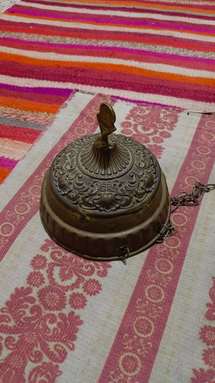 أي استفسار مراسلة الصفحه او واتساب ***********
