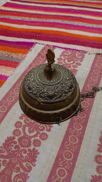 مراسلة الصفحة • واتساب • ديكور منزلي