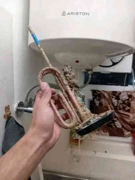 #خدمات صيانة بسمايه 

١-  #تبديل واضافة نقات كهربائية وبراكيتات و تثبيت بلازما
وثريات بكافه انواعها .

٣- #تثبيت وفتح  مروحات سقفيه بكافه انواعها

4 _تبديل #وصيانه خلاطات بكافه انواعها 

5 _تبديل قفل #🔏 باب شقه داخلي  وخارجي ***********

6 _فتح وشد كافه #غرف 🛌 نوم

7-فتح وشكد ونتضيف #سخان شقه
صيانه بسمايه 
شد ونصب  كاونتر  وشد غرف نوم ومراوح وتغليف ابواب مانع رطوبة وتعليق ستائر 
يوجد درين كوسره مكينه لحيم يجار 
نجارة متنقلة . توجد توصيل  كيه حمل نقل وشد دخال بسمايه شد سبالت غسل و نقل ‏‪
تصليح الأسرة (الجرابي ) و الكناتير . حداد كلشي يخص الشقه انسب السعار 
نقل اثاث داخل بسماية.
تبديل فلاتر . فتح وشد
