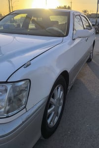 كفاله • ضربه قويه • النجف الحيره