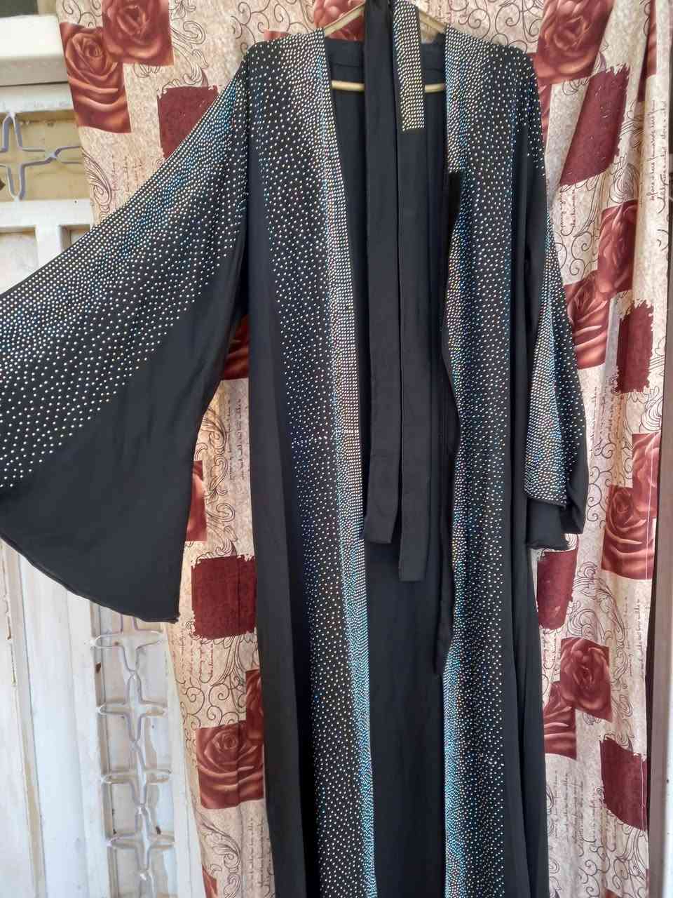 بشت علا ١٥ جديد


**إذا كنت صاحب هذا الإعلان وتريد حذفه لأي سبب، رجاءا أرسل رسالة إلى الدعم الفني**