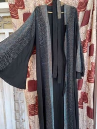 بشت • جديد • مقاس ١٥