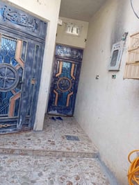 طابو صرف • حي غدير • ١٠٠م