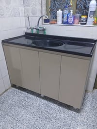 غرفة نوم ٥ قطع • ثلاجة • بغداد