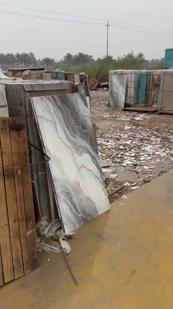 الاســـــــــــــــــــــــــدي لديكم لا خوف عليكم ارخص وانسب الاسعار 
***********
