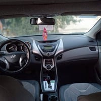 النترا • ٢٠١٢ • ١٠٧٠٠٠