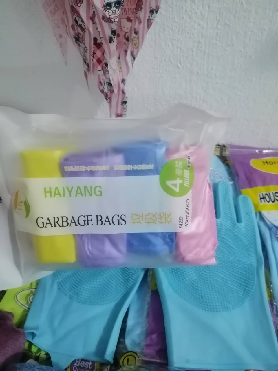 وصلتنا تشكيله حلوه من مناشف وغراض مطبخ بأسعار ترضي الكل 😍
🧽 مناشف مطبخ (قطن + مايكروفايبر)
🍽️ أدوات مطبخ يومية
🍳 كلشي تحتاجه للمطبخ بمكان واحد
💧 امتصاص عالي وتنظيف سهل
💪 جودة زينه وتدوم وياك
💰 أسعار تبدي من 1000 دينار فقط


**إذا كنت صاحب هذا الإعلان وتريد حذفه لأي سبب، رجاءا أرسل رسالة إلى الدعم الفني**