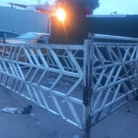 محجر فحل • مدينة الصدر • بغداد