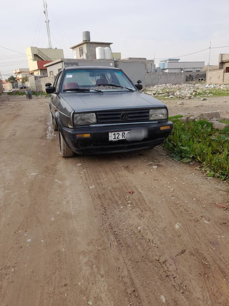 جيتا موديل٩٢ موصل, نينوى


**إذا كنت صاحب هذا الإعلان وتريد حذفه لأي سبب، رجاءا أرسل رسالة إلى الدعم الفني**