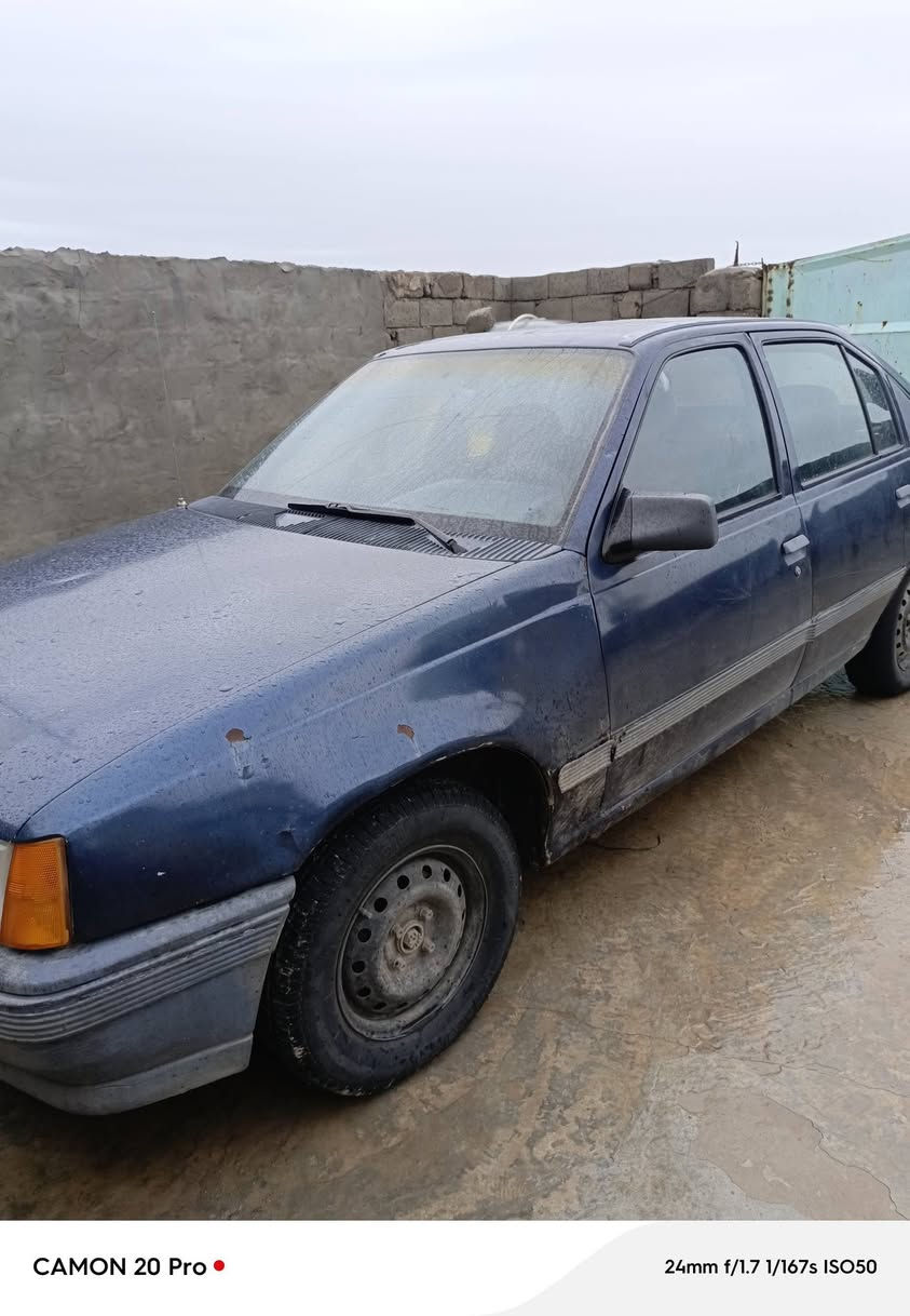 السلام عليكم شرط اتحويل موديا 92 كير محرك شرط كهرباء كلهه شغاله طخم تاير جدد اسعر 22ورقه رقم نكليزي *********** مكاني الشرقاط موشراي لاتخابر تكلي اجيك
