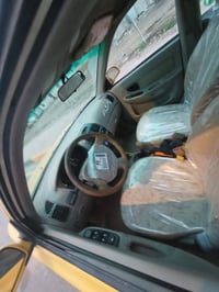 فيرنه 2014 رقم بغداد سيارة مال جناي خير من الله كير محرك جديد زنون دوش...