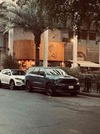 دورنكو 2024 جيتي بلاص  موافات فول للااخير تحكم كشنات تدفئة تبريد كشنات...