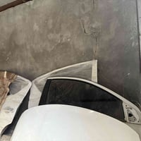 ٣ أبواب • باب أمامي تصليح • البصرة شط العرب