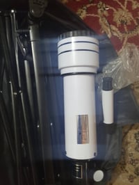 ناضور • حجم كبير