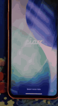 السلام عليكم
آیفون 11 برو ماکس

ذكره 256

بطاريه 100

شاشه امبدله أصلية

تك سيم

 السعر 300

*********** واتساب
