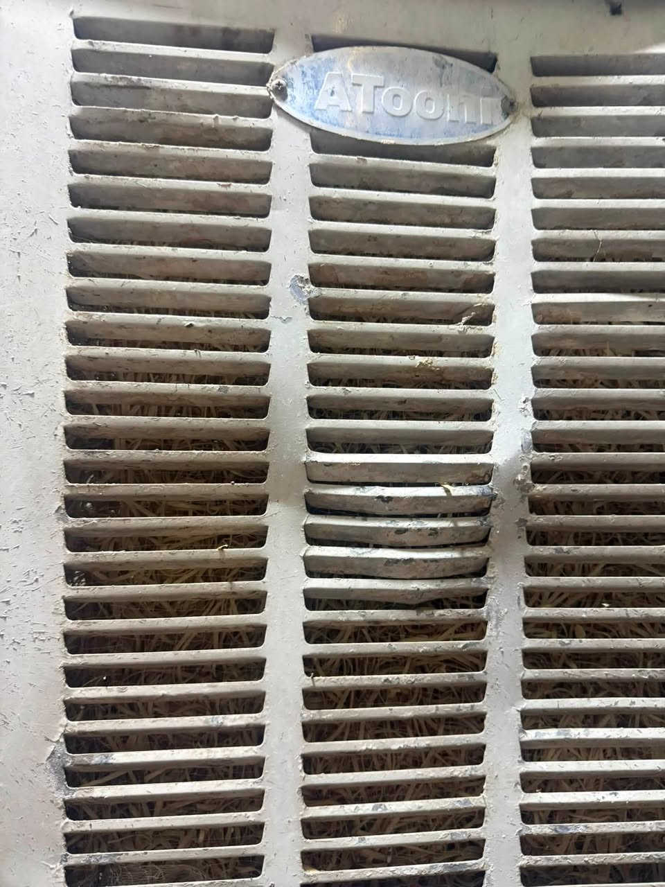 أغراض للبيع بايسكل حجم 16سعره 50 ومبردتين الصغيرة سعرها 50     الكبيره الونيا سعرها 75  يشتغلن


**إذا كنت صاحب هذا الإعلان وتريد حذفه لأي سبب، رجاءا أرسل رسالة إلى الدعم الفني**