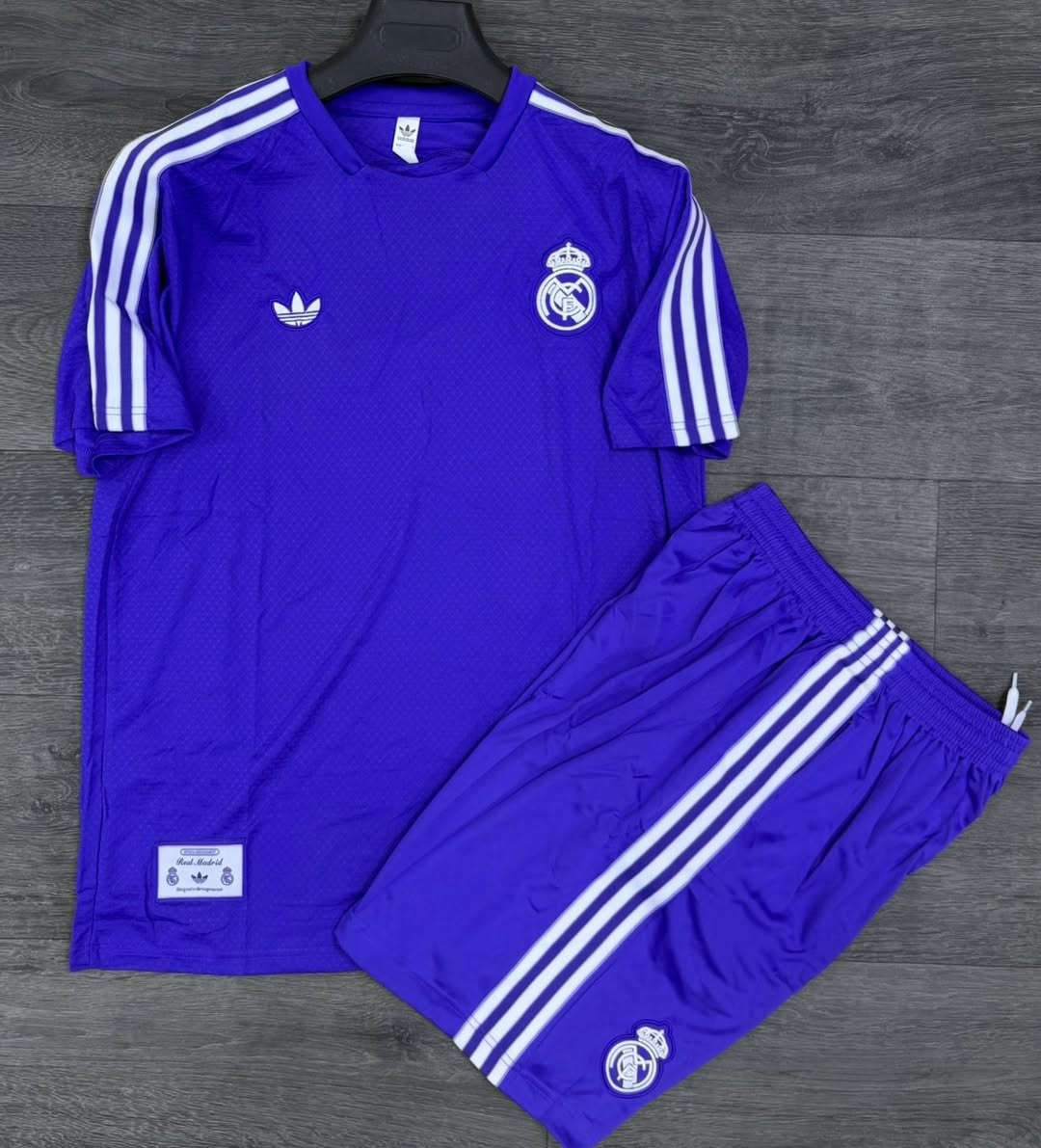 تايلندي اصلي جمله فقط /***********
