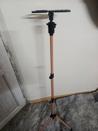 ستاند كامره تركيب سعر 18 توصيل مجاني جميع محافظات 07719131091