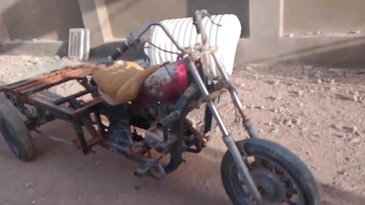 السلام عليكم ستوته ٢٠١٤ محرك باتري ما بيه. تشتخل هندر  نظيف وناعم بيه واقه بس ستنساخ من ابيعك ما اتكاتب وياك اخابر راعيه ال بسمه انته تروح تتكاتب ويا راعيه ب خان نص واني بل نجف حي نداء شارع بيتي سعر ٢٥٠ الف قفل لا تعاملني ولا تكول شبيه مجال ما ارد عليك شراي يجي خاص


**إذا كنت صاحب هذا الإعلان وتريد حذفه لأي سبب، رجاءا أرسل رسالة إلى الدعم الفني**