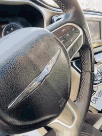 سلام عليكم افيوجر باسفيكا موديل 2023 
رقم اربيل اجره  اجره سعر 205
السيارة حيل جديدة وجاهزة من كل النواحي مكينة 6 سلندر 
مكينة گير شواصي كفالة من الصبغ 
سيارة عائلية سبعة راكب
بيبان وصندوق السيارة كهرباء بصمة شاشة
كامرة تحكمات كير ماوس سايد بريك بصمة
وبعد بيها مواصفات ترايها يخبل وجديدة حيل  
استفسار اكثر ومعرفت السعر اتصال عله الرقم***********
