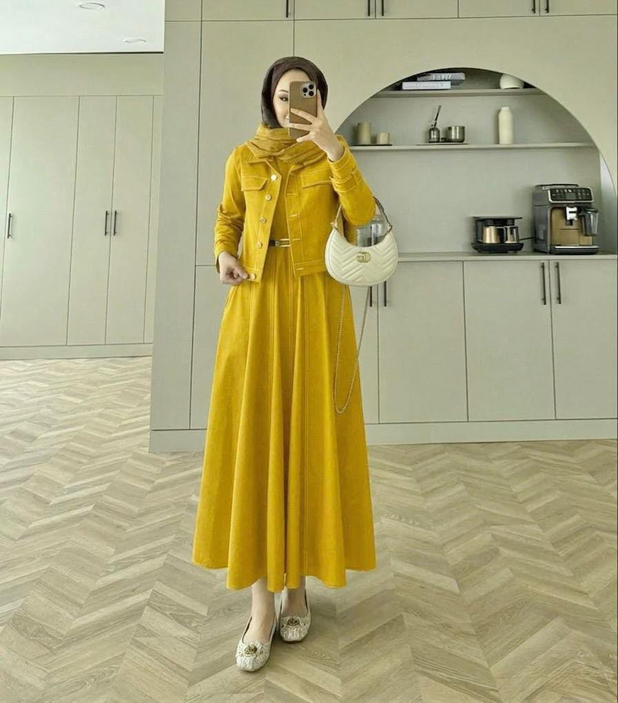 صدرية مع كنزة❤‍🩹
السعر 35 الف فقط
خامة هوريم دابل تري
38-40-42-44-46-48


**إذا كنت صاحب هذا الإعلان وتريد حذفه لأي سبب، رجاءا أرسل رسالة إلى الدعم الفني**