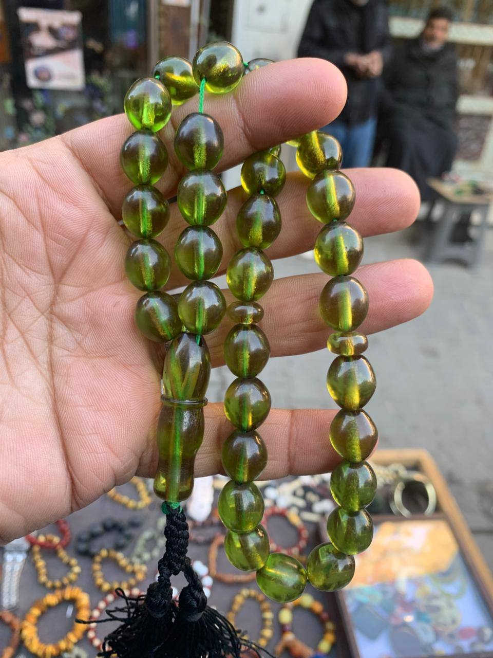 سباح للبيع قديمه بها كهرباء وبيها يسر وبيها عظم عاج وبيها سندلوس الماني العنوان بغداد مدينه الصدر رقم الهاتف*********** السعر خاص بغداد, العراق
