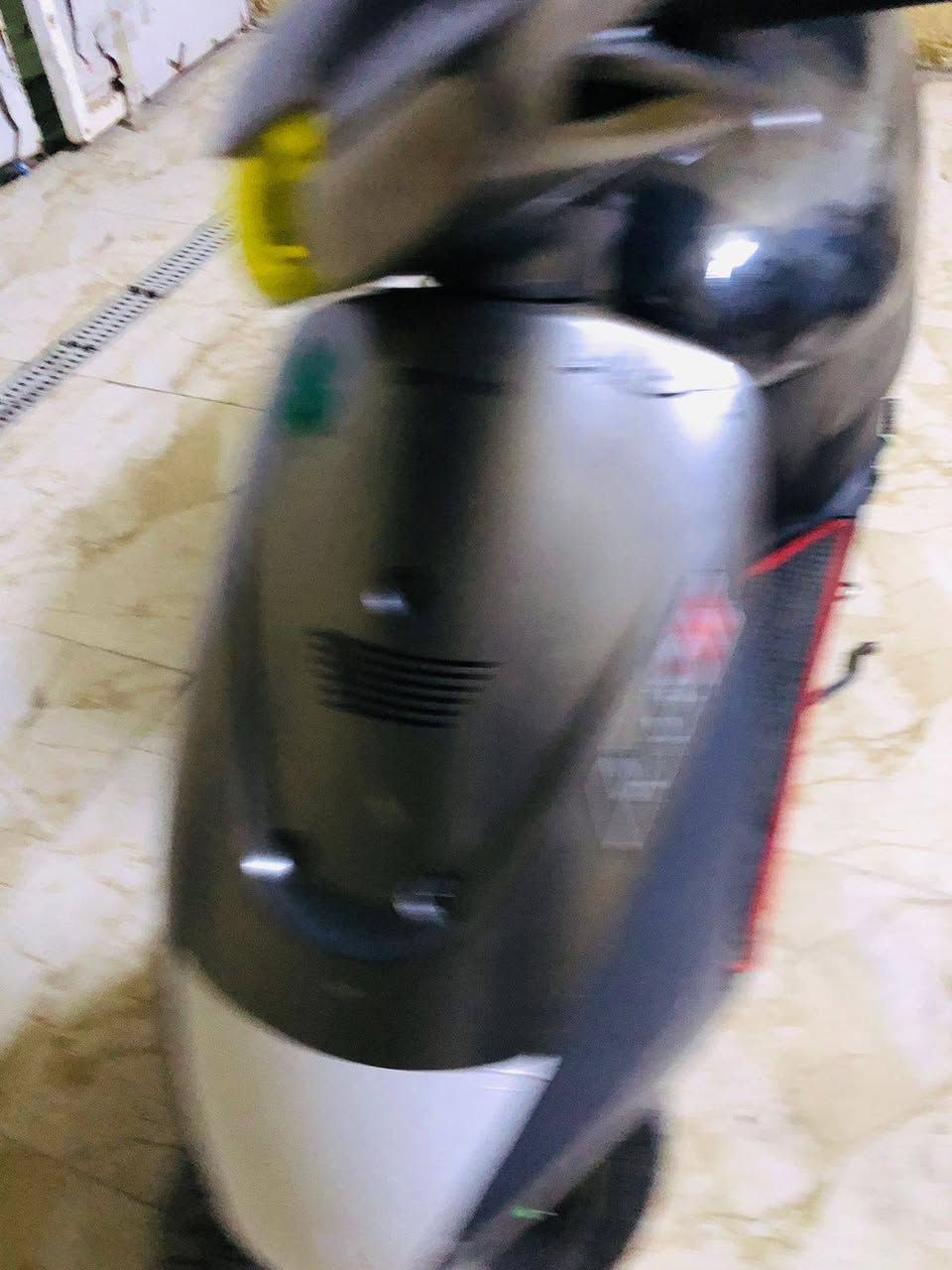 سلام عليكم دراجة ساسوكي جنطة مال رمبة بعدهة جديده العنوان ميسان منطقة العرضات قرب سوك الرقم ***********
