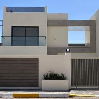 مجمع اللؤلؤة • ٢٠٠م • جاهز للسكن