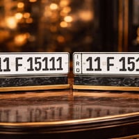 رقم. مطابق كود العاصمه 11-15111 السعر ١١٠ ورقه سياره شغاله  11-1193 ال...