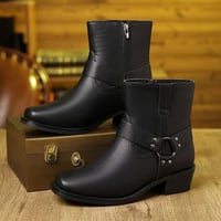قياس 45 سعر 20 الحجز واتساب 07747645615