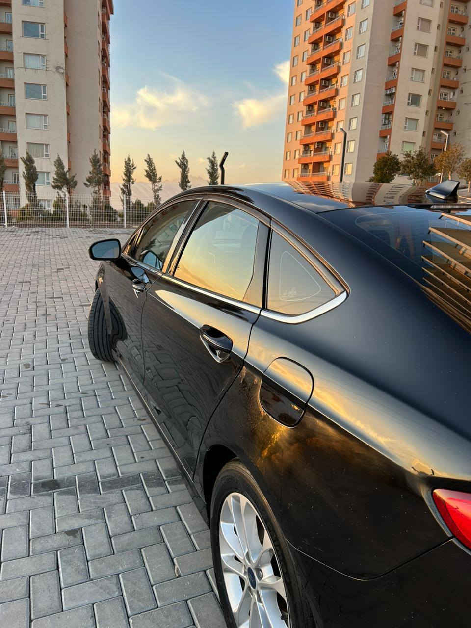 فۆرد فیوشن 2020 مواسەفات SE
تەنها کم٨٧،٠٠٠
 ڕاداری پێش ئاوێنە ڕادار کۆدی دەرگا
٣ شاشە کوشن کارەبا
ئەوتۆ ستار ستۆپ 
سەنەوی و ژینگەی یازەیە 
مەکینە ٥’١ تۆربۆ
دوو پارچە بێ ناو گرتن 

سـعـر : لە کۆمێنت داوابکە ڕاستەوخۆ بۆت دێت 📥 

گێر و مەکیەنەی بەشەرت 
هیچ کێشەیەکی تێدا نییە 

ژمارەی خاوەنەکەی 
***********
