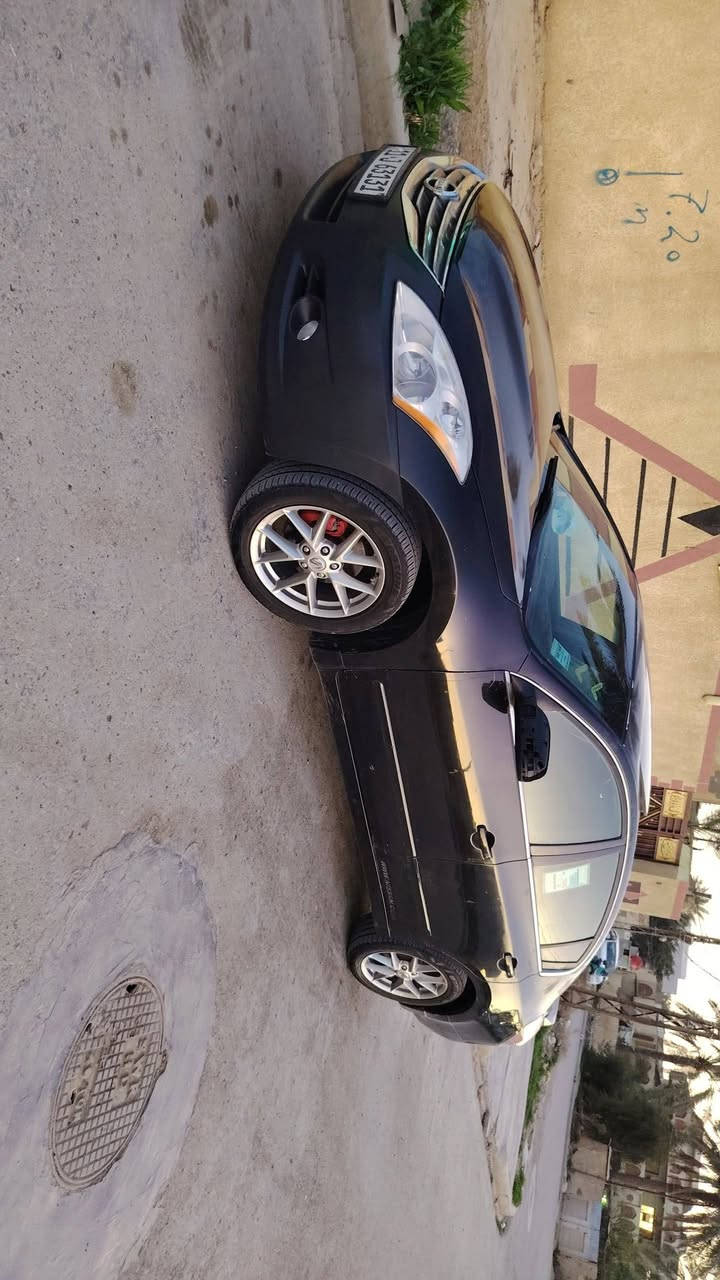 نيسان التيما 2009 فتحه كشن كهرباء كير محرك صدر تخم تاير ويل كله جديد تبريد العلوان ديالى المقدادية اي استفسار***********
